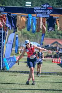 BIB: 
                            <button type="button" onclick="openModal(26620989)" class="btn btn-primary btn-sm float-right btn-popup" data-toggle="modal" data-target=".modal-high-quality">
                        <i class="fas fa-shopping-cart"></i> Add to Cart
                    </button>
                                            <button type="button" onclick="isThisMe(26620989, true)" class="btn btn-success btn-sm float-right btn-popup btn-isme hidden" data-toggle="tooltip" data-placement="bottom" title="นี่คือรูปของคุณใช่ไหม คลิกที่นี่เพื่อเอาเข้าอัลบั้ม">
                        <i class="fas fa-plus"></i> Add to album
                    </button>
                    <button type="button" onclick="isThisMe(26620989, false)" class="btn btn-warning btn-sm float-right btn-popup btn-isnotme hidden">
                        <i class="fas fa-ban"></i> Remove from album
                    </button>